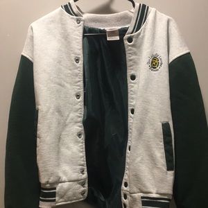 90’s Our Lady of Lourdes Sweatshirt